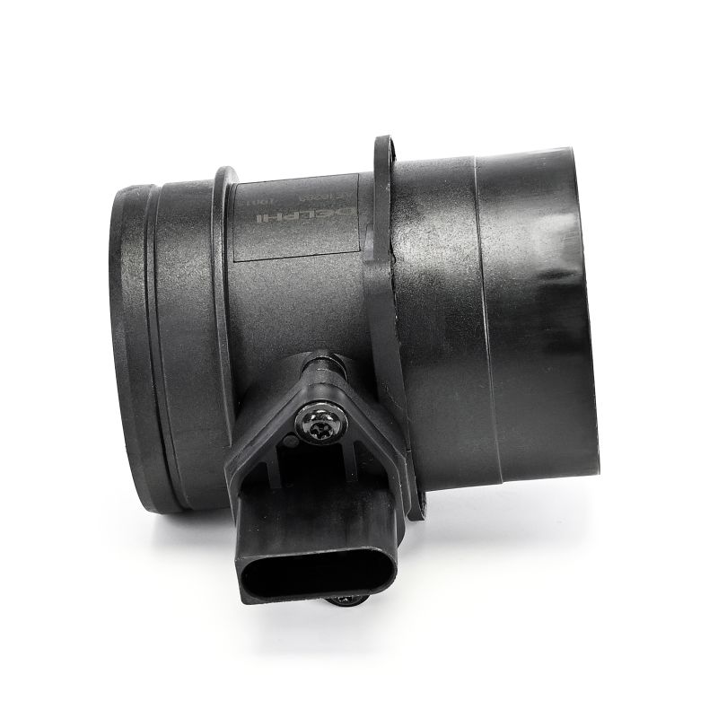 Iegādājieties lēti oriģinālo Gaisa masas mērītājs AF10263-12B1 comparable with ERR7171 OEM numbers online