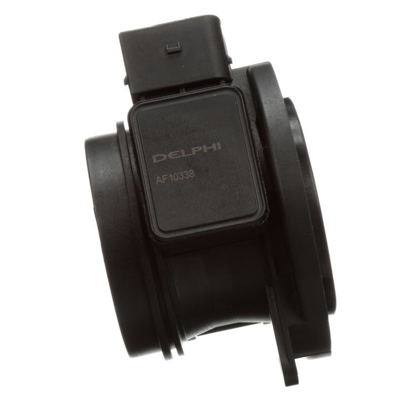 DELPHI Debimetro AF10338-12B1