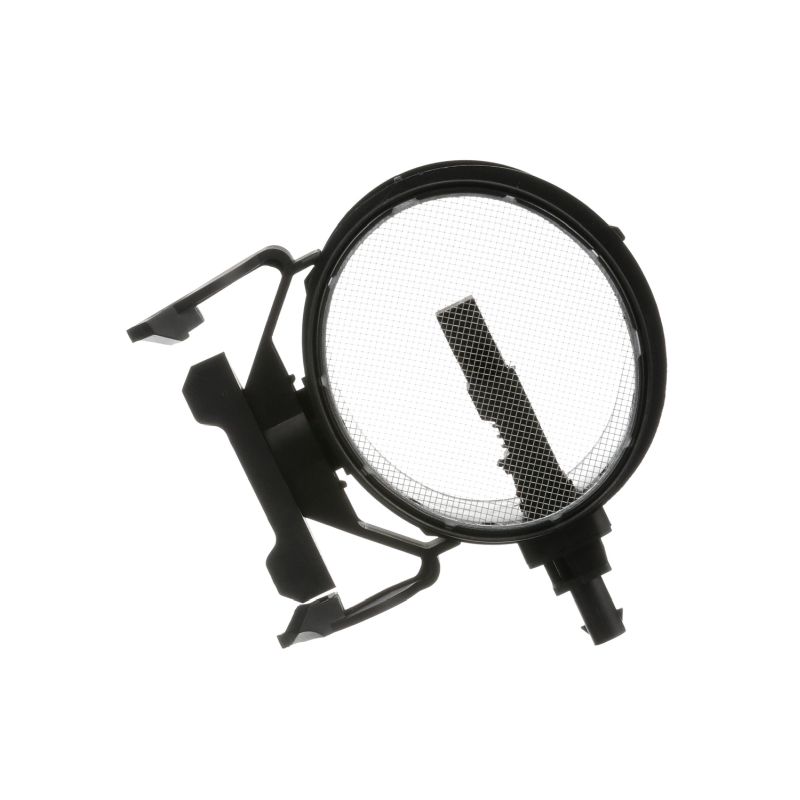 Acquista online Debimetro AF10360-12B1 originale a buon mercato, comparabile con i numeri OEM A2730940748