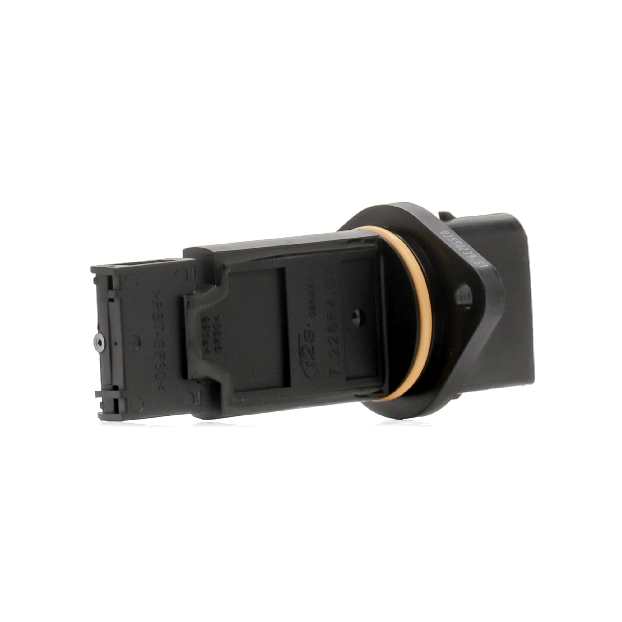 Acquista Debimetro da DELPHI Numero prodotto.: AF10366-12B1 al costo di soli 60,68 €