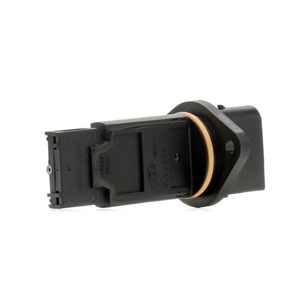 Acquista online Debimetro AF10366-12B1 originale a buon mercato, comparabile con i numeri OEM A6110940048