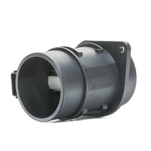 DELPHI Debimetro AF10367-12B1
