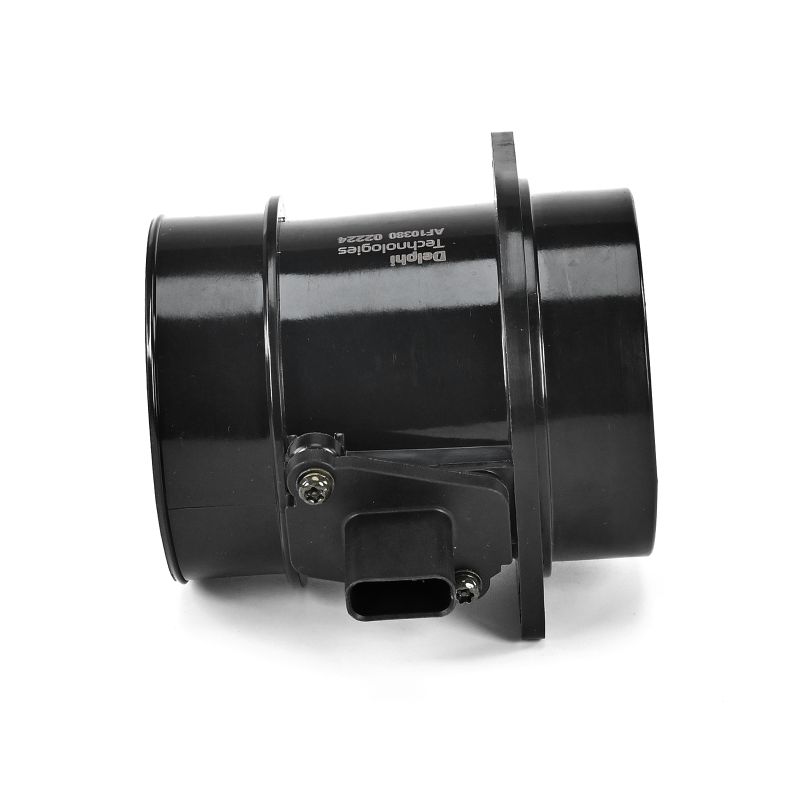 Køb billige originale Luftmassemåler AF10380-12B1 tilsvarende med 4M5112B579CC OEM numre online