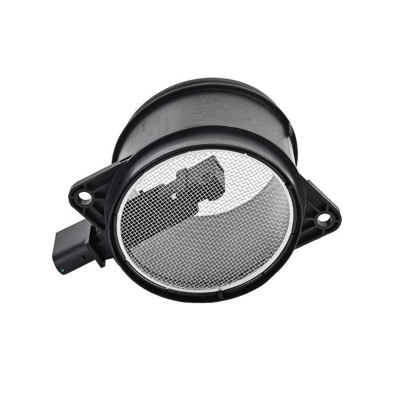 Buy cheap original Mass air flow sensor AF10390-12B1 comparable with 13627801951 OEM numbers online