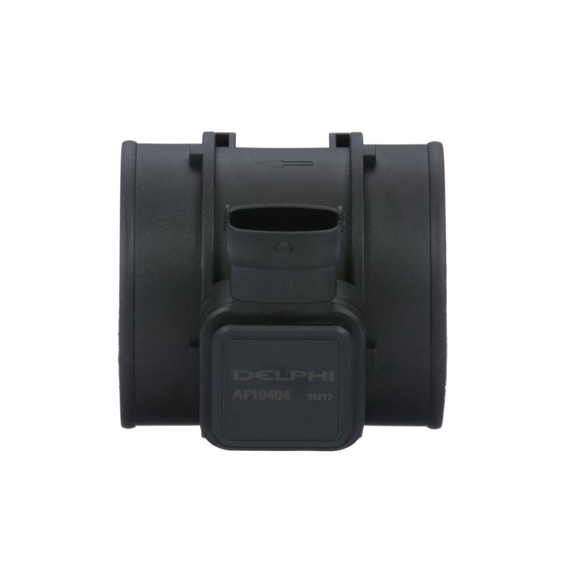 OEM Merač hmotnosti vzduchu VAUXHALL 1.8 (L67) 140 HP Benzín 55353813 od DELPHI online za výborné ceny