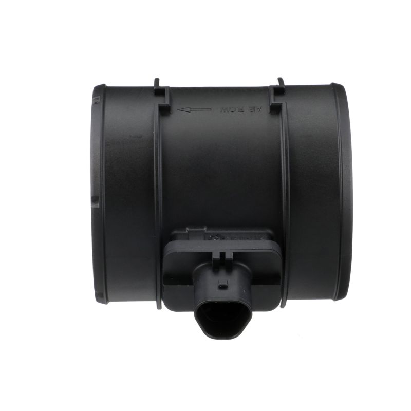 Iegādājieties lēti oriģinālo Gaisa masas mērītājs AF10410-12B1 comparable with 12671611 OEM numbers online
