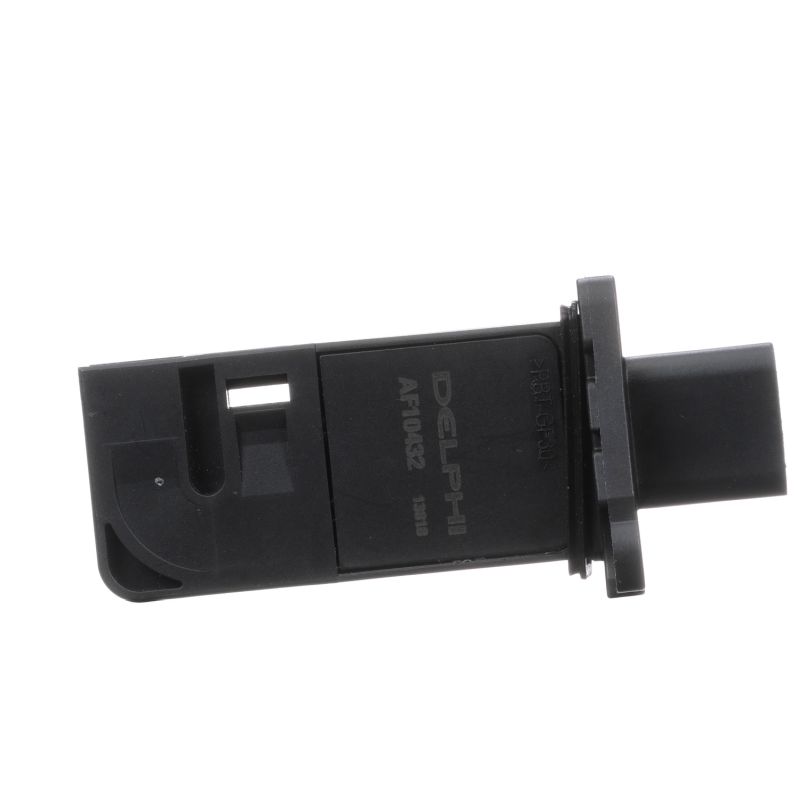 DELPHI Debimetro AF10432-12B1