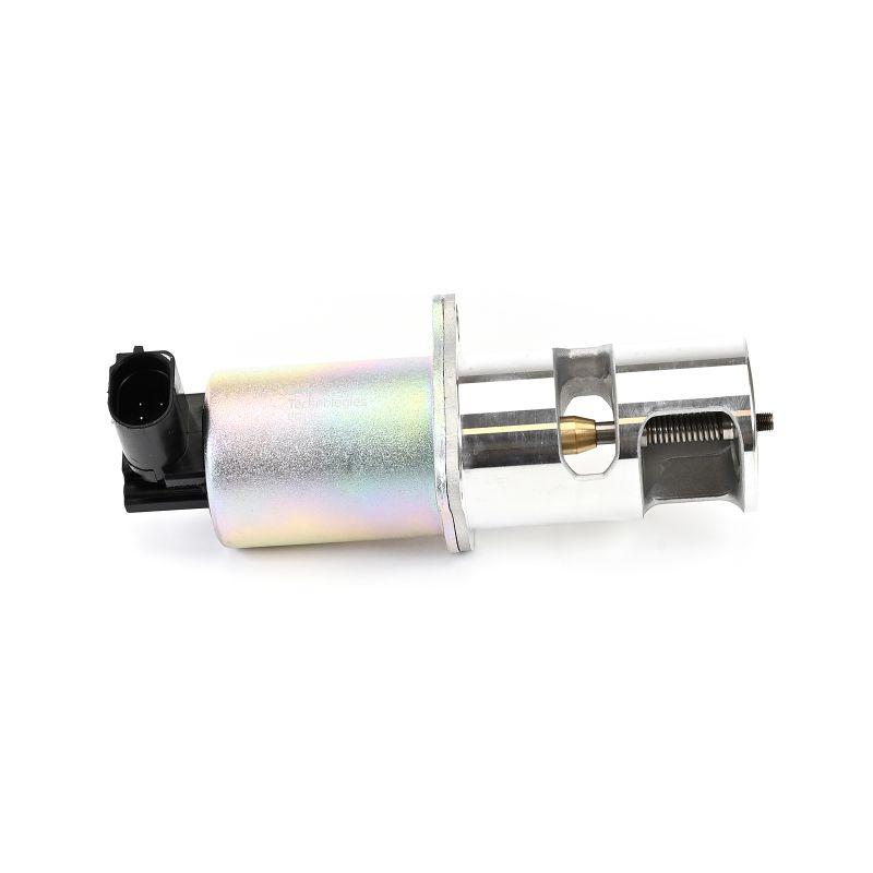 OEM EGR klep RENAULT 1.9 dCi 125 PK Diesel 4409585 van DELPHI online aan geweldige prijzen