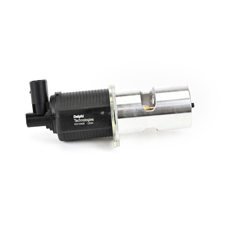 Koop online goedkoop originele EGR klep EG10405-12B1 vergelijkbaar met 8200270539 OEM-nummers