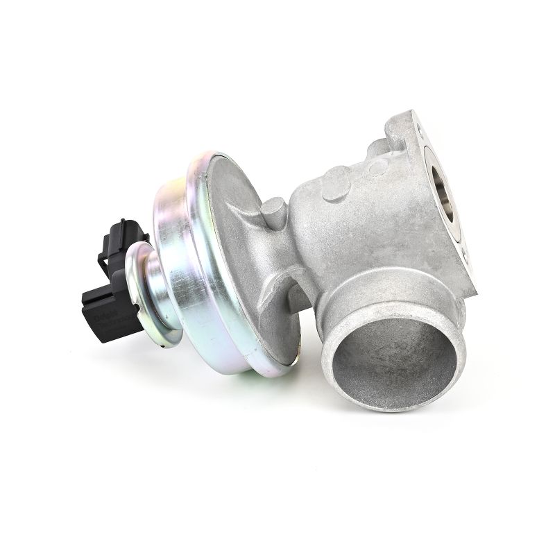 Vásároljon online olcsó, eredeti AGR-szelep EG10406-12B1 alkatrészt, mely összehasonlítható a 2S7Q9D475AC OEM számmal