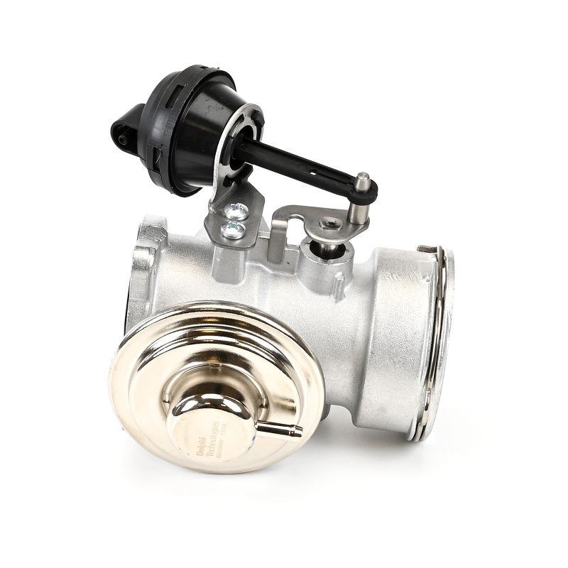 DELPHI Supapă EGR EG10409-12B1