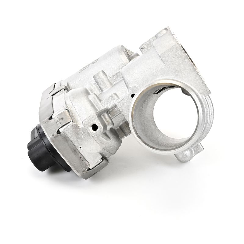 Vásároljon online olcsó, eredeti AGR-szelep EG10410-12B1 alkatrészt, mely összehasonlítható a C2S52204 OEM számmal