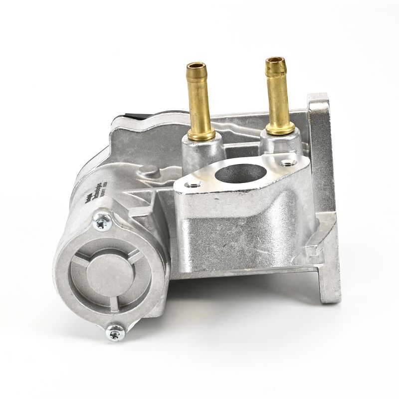 OEM Supapă EGR SKODA 1.6 FSI 115 CP benzina 03C131503B de la DELPHI online la un preț incredibil