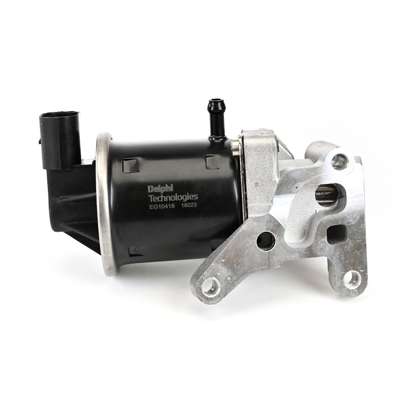 Vásároljon online olcsó, eredeti AGR-szelep EG10416-12B1 alkatrészt, mely összehasonlítható a 030131503C OEM számmal