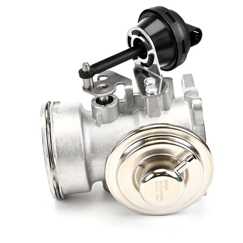 Αγοράστε φτηνά γνήσια Βαλβίδα AGR EG10420-12B1 συγκρίσιμα με 038131501H αριθμούς OEM ηλεκτρονικά