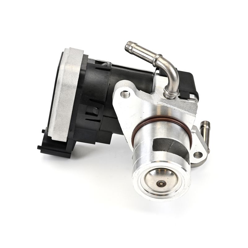 OEM AGR - Ventil OPEL 1.2 MHEV 101 HP Benzín/elektro 4774311 od DELPHI online za výborné ceny