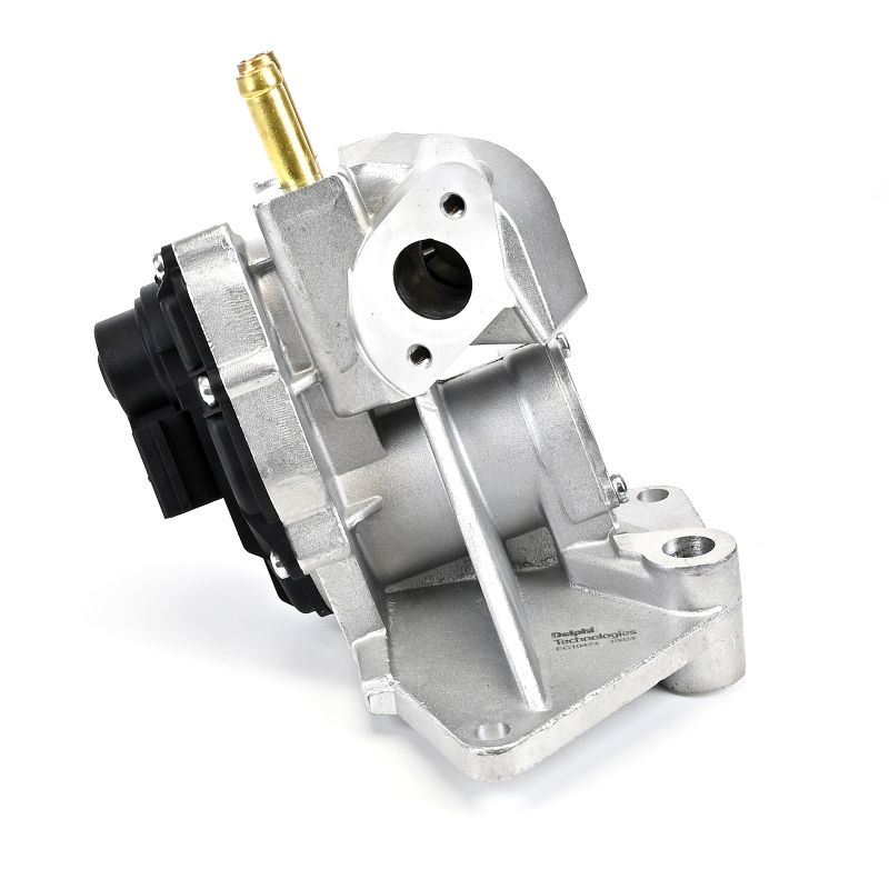 Vásároljon online olcsó, eredeti AGR-szelep EG10424-12B1 alkatrészt, mely összehasonlítható a 06F131503B OEM számmal