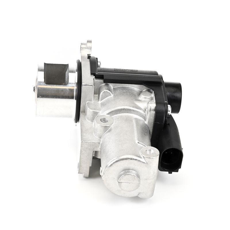 Koop online goedkoop originele EGR klep EG10427-12B1 vergelijkbaar met 03G131502 OEM-nummers
