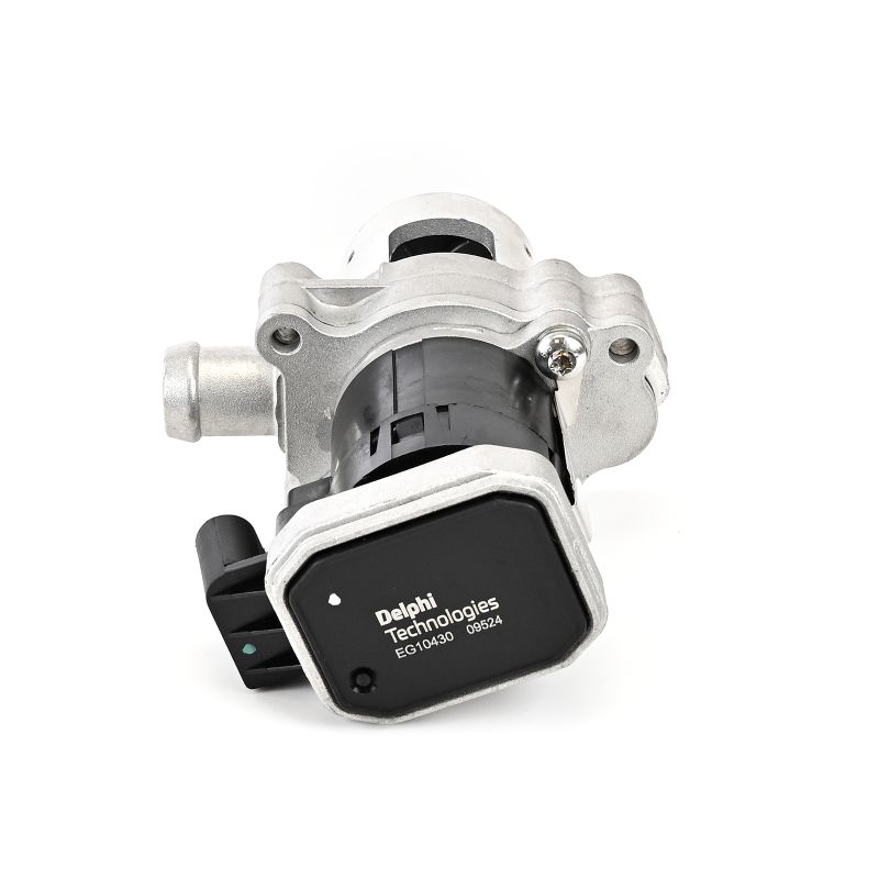 DELPHI Supapă EGR EG10430-12B1