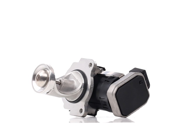 Cumpărați online Supapă EGR EG10431-12B1 original/ă și la un preț mic, compatibil/ă cu nr. OEM 03G131501E