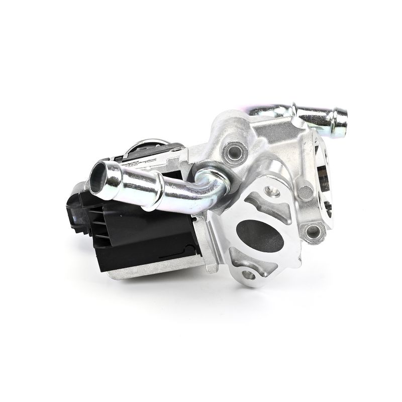 Vásároljon online olcsó, eredeti AGR-szelep EG10438-12B1 alkatrészt, mely összehasonlítható a 9C1Q9D475AB OEM számmal