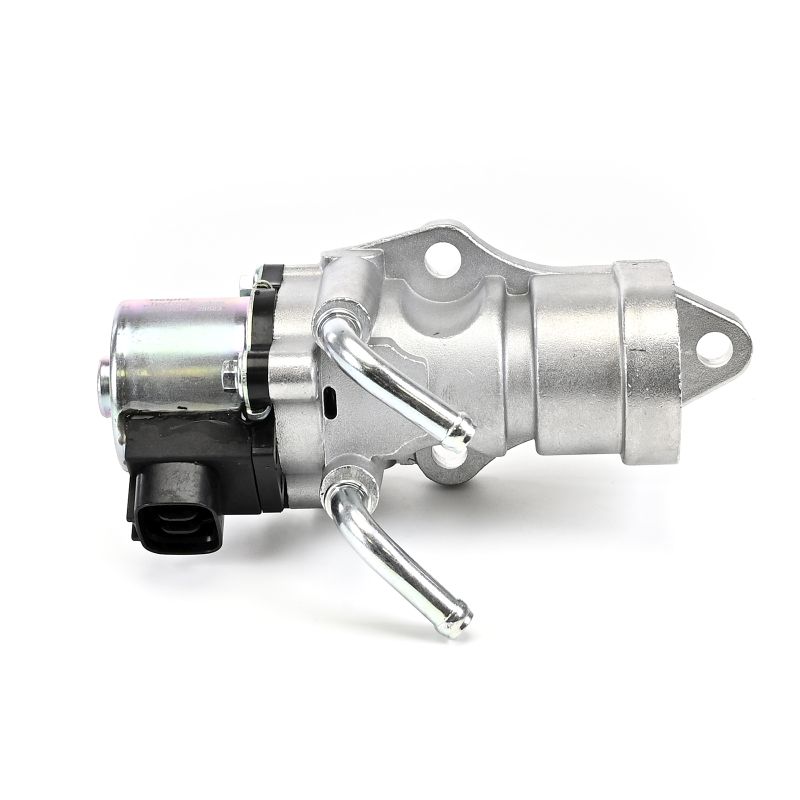 OEM EGR TOYOTA Previa / Estima II (XR30) 2006 2562027080 DELPHI