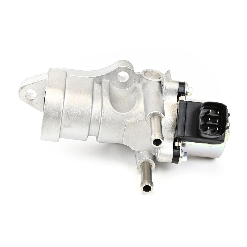 Köp billiga original EGR-ventil EG10440-12B1 jämförbara med 2562027090 OEM nummer på nätet