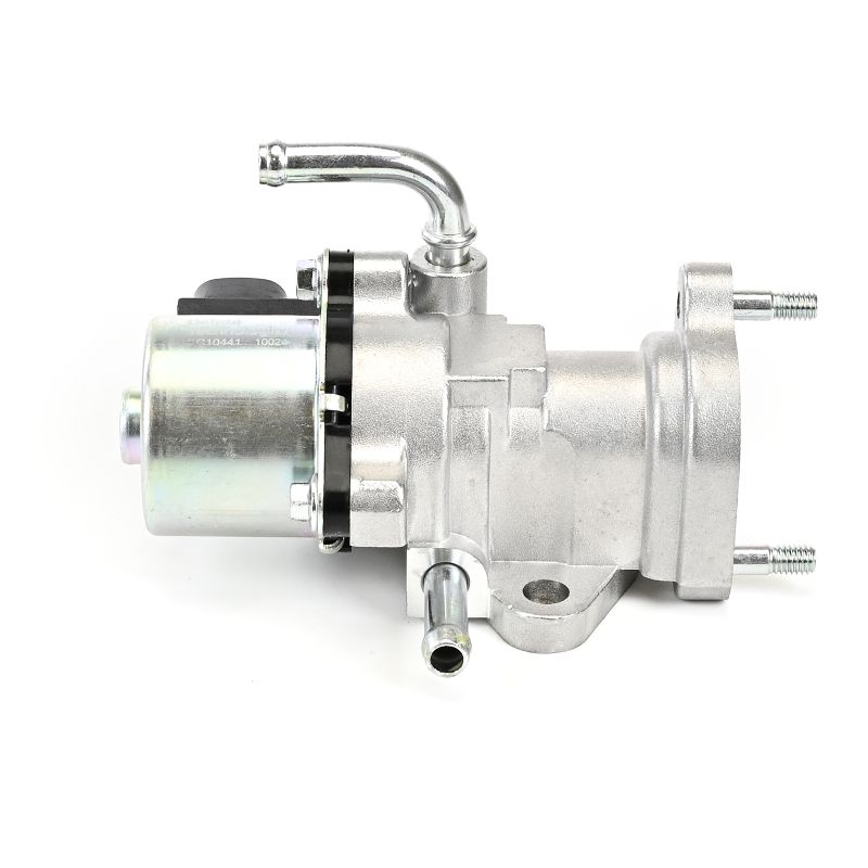 OEM Clapetă EGR TOYOTA Yaris II Hatchback (XP9) 2010 2562033030, 2580033010, 2580033011 DELPHI