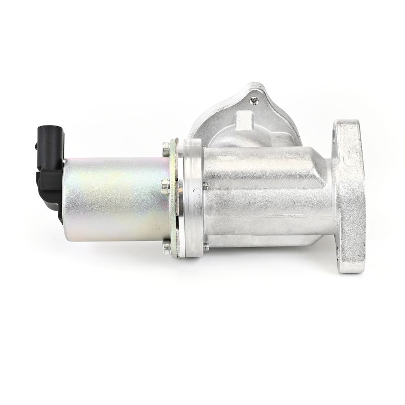 OEM Clapetă EGR KIA Ceed ED 2012 138495, 2841027400, 2841027410 DELPHI