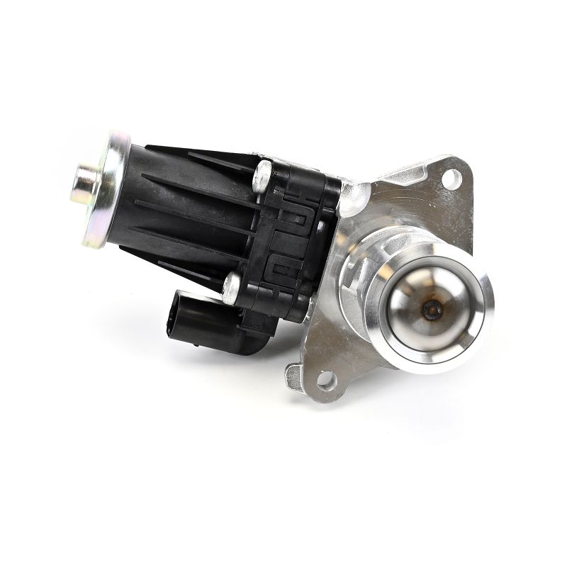 OEM Valvă EGR FIAT Strada Pick-up (278) 2013 55207921, 55216292, 55252380 DELPHI