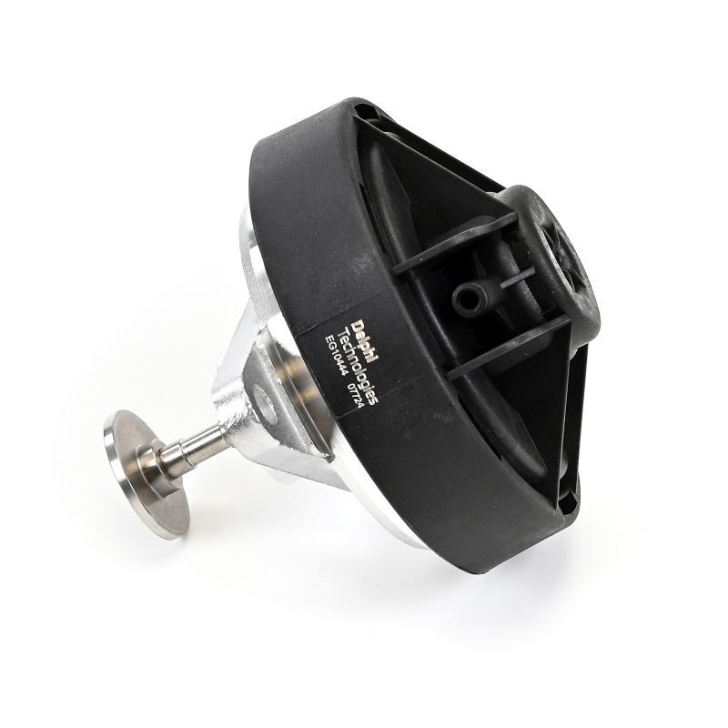 OEM Válvula EGR OPEL 2.0 DTI 16V (F08, F48) 101 CV Gasóleo 849124 de DELPHI online a precios inmejorables