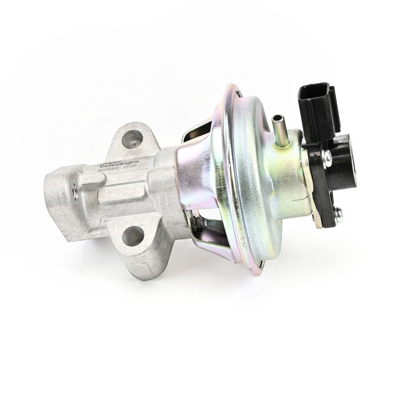 DELPHI EG10448-12B1 Vanne EGR