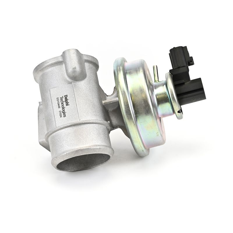Vásároljon online olcsó, eredeti AGR-szelep EG10449-12B1 alkatrészt, mely összehasonlítható a 3C1Q9D475AA OEM számmal