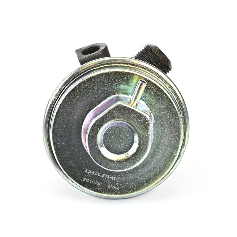 OEM Supapă RGE NISSAN Sunny combi (VB10) 1970 1471065Y00, 1471065Y01, V17009 DELPHI
