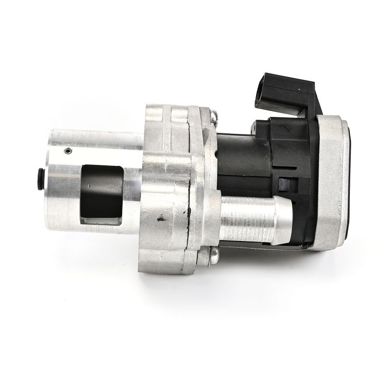 OEM EGR klep MERCEDES-BENZ 419 CDI 3.0 (906.153, 906.155, 906.253) 190 PK Diesel 6421401760 van DELPHI online aan verbazingwekkende prijzen