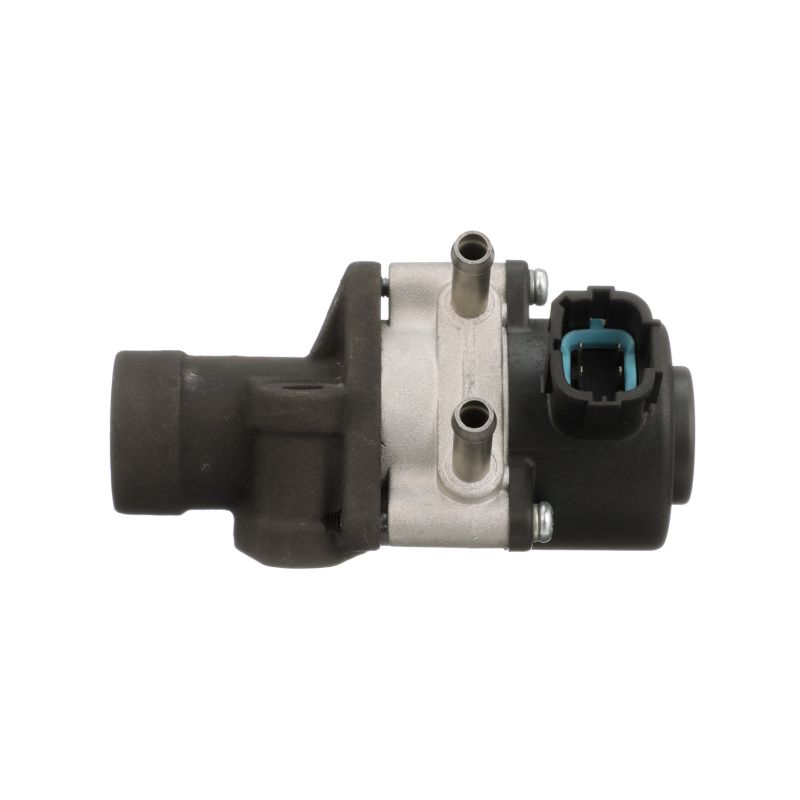 Cumpărați online Supapă EGR EG10456-12B1 original/ă și la un preț mic, compatibil/ă cu nr. OEM 147105M002