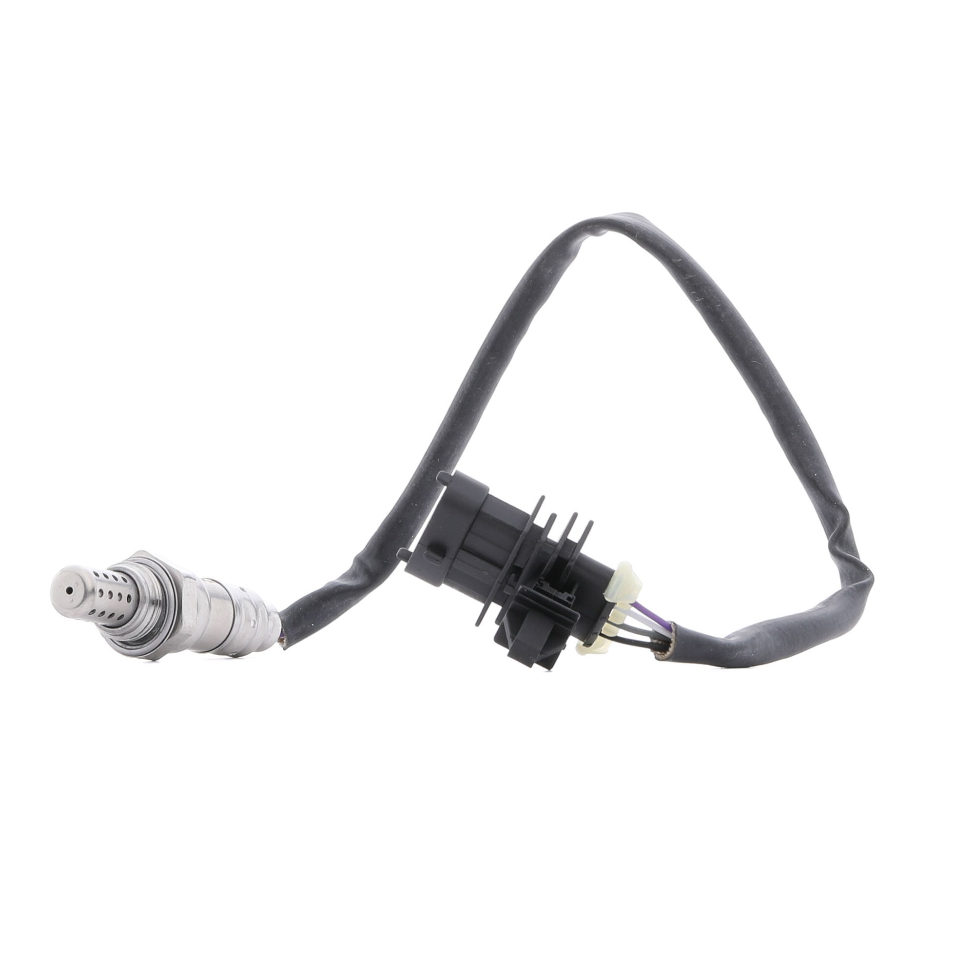 Acquista Sonda lambda da DELPHI Numero prodotto.: ES20491-12B1 al costo di soli 53,88 €