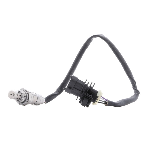 Acquista online Sonda lambda ES20491-12B1 originale a buon mercato, comparabile con i numeri OEM 855235