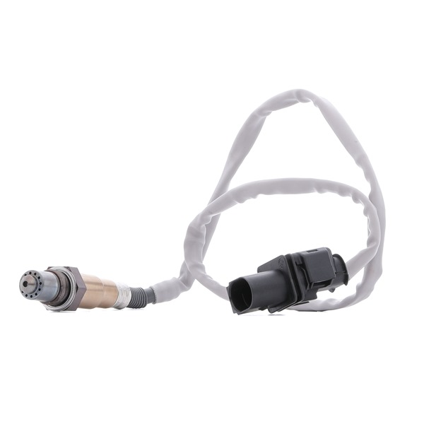 OEM Αισθητήρας λάμδα VW 2.0 TDI 136 PS Πετρέλαιο 03C906262D από την DELPHI ηλεκτρονικά σε χαμηλές τιμές