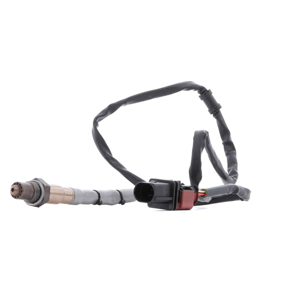 VW 1.2 TSI 105 HP Petrol Lambda sensor OEM 06F906262A from DELPHI online zu günstigen Preisen