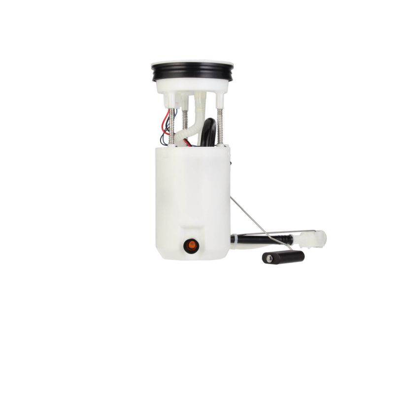 Acquista online Impianto alimentazione carburante FG1228-12B1 originale a buon mercato, comparabile con i numeri OEM A1634701194