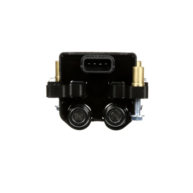 Køb DELPHI Tændspole Produktnummer.: GN10405-12B1 til den lave pris af 587,40 kr.