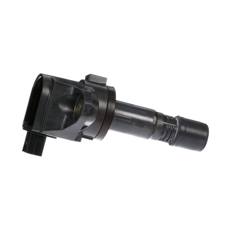 HONDA Stepwgn V (DBA-RP_) 2020 Engine coil DELPHI OEM 30520R1AA01, 30510P73A02, BIC116