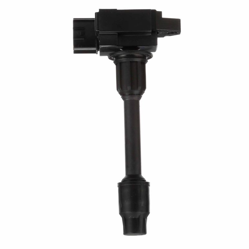 Kupite DELPHI Vzigalna tuljava Št. izdelka: GN10431-12B1 po nizki ceni 49,09 €