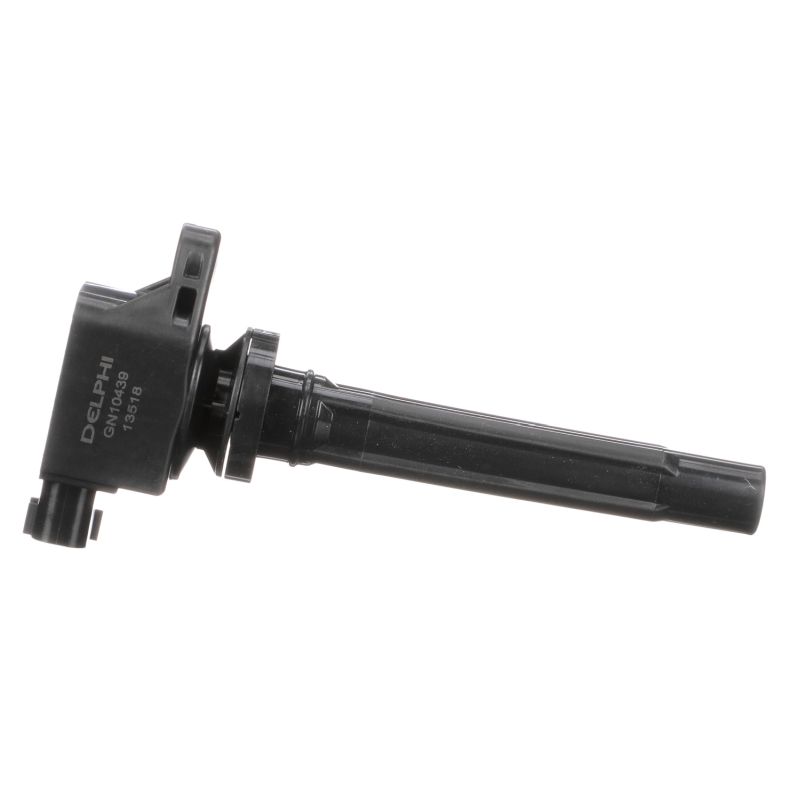OEM Bobina de inductie SUZUKI 2.7 tractiune integrala (JB627) 188 CP benzina 3340065J00 de la DELPHI online la un preț incredibil