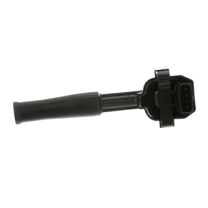 DELPHI Zündspule Produkt Nr.: GN10470-12B1 zum günstigen Preis von 55,74 € kaufen