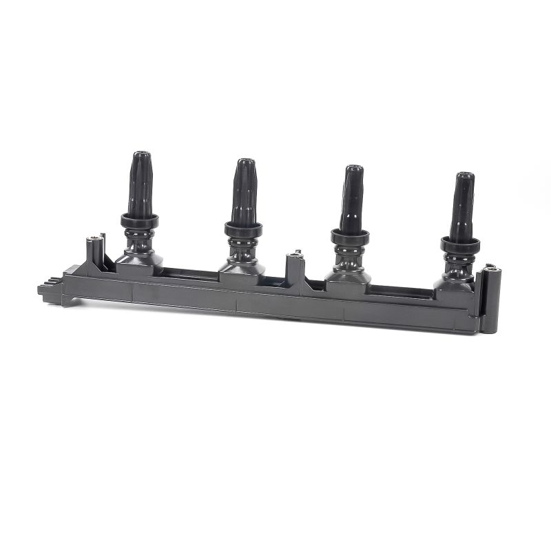 Kupite poceni originalno Vzigalna tuljava GN10503-12B1, primerljivo z 5970A0 OEM številke, prek spleta