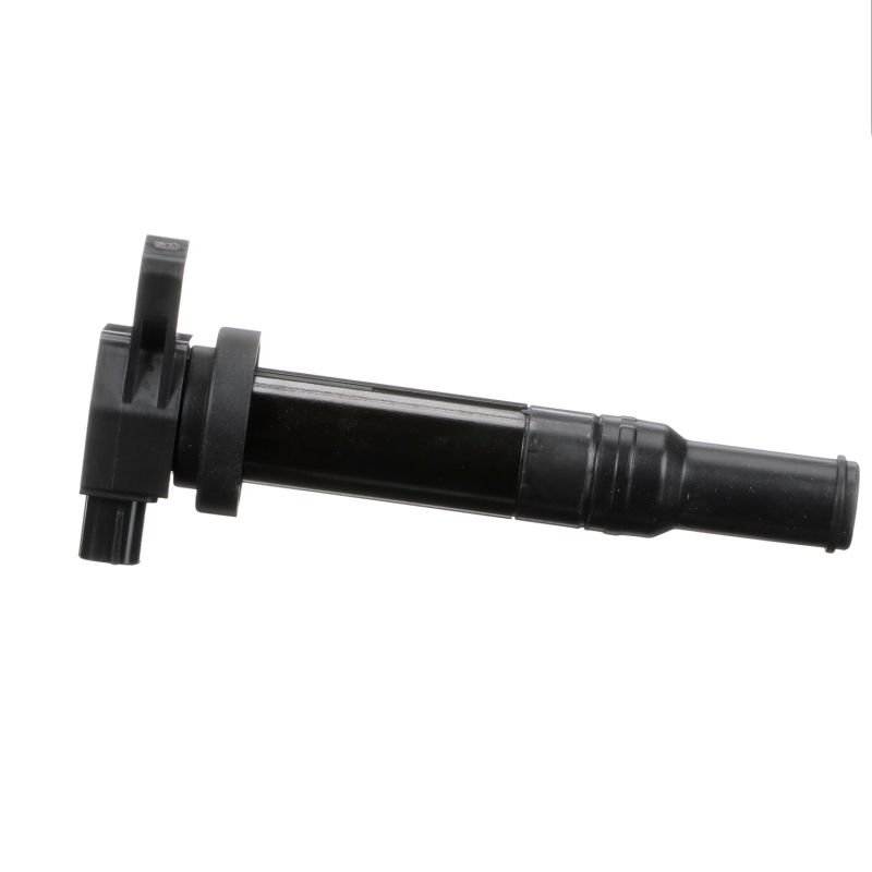 Acquista online Bobina d'accensione GN10569-12B1 originale a buon mercato, comparabile con i numeri OEM 273013E400