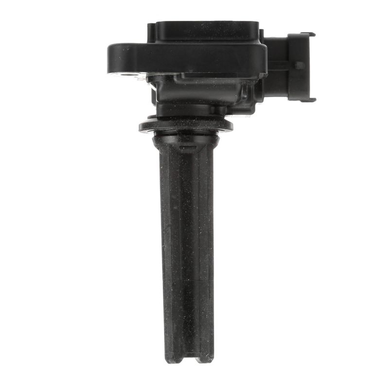 Osta DELPHI Sytytyspuola Tuote No.: GN10592-12B1 edullisesti hintaan 39,87 €
