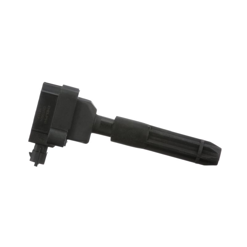 OEM Ignition coil MERCEDES-BENZ C 180 2.0 (203.735) 129 HP Petrol 0001501780 from DELPHI online at great prices